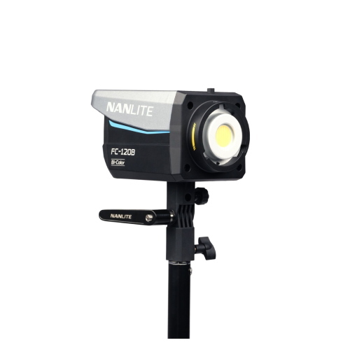 NANLITE FC-120B LAMPADA BI-COLOR modello 9742584