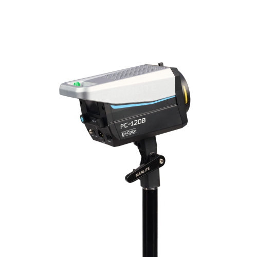 NANLITE FC-120B LAMPADA BI-COLOR modello 9742584