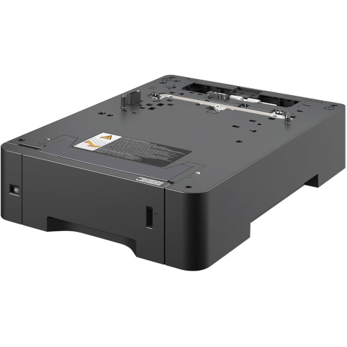 Kyocera PF-5150 cassetto carta 550 fogli grigio 1203V00KL0
