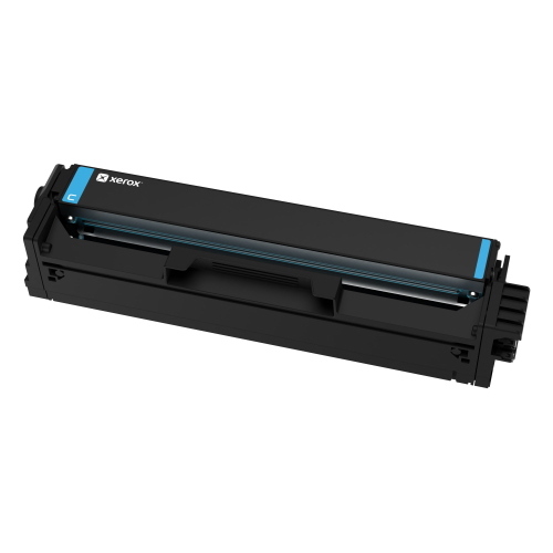 Xerox 006R05056 toner ciano capacita standard 1200 pagine