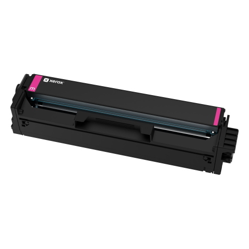 Xerox 006R05057 toner magenta capacita standard 1200 pagine