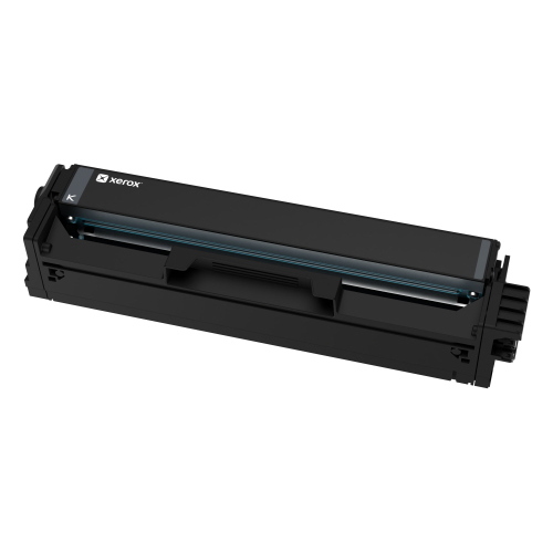 Xerox 006R05055 toner nero capacita standard 1300 pagine