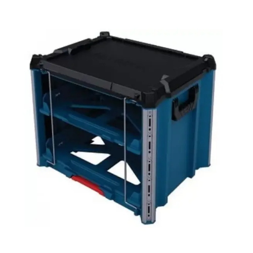 Bosch 1600A037E4 Scaffale 432x559x476mm