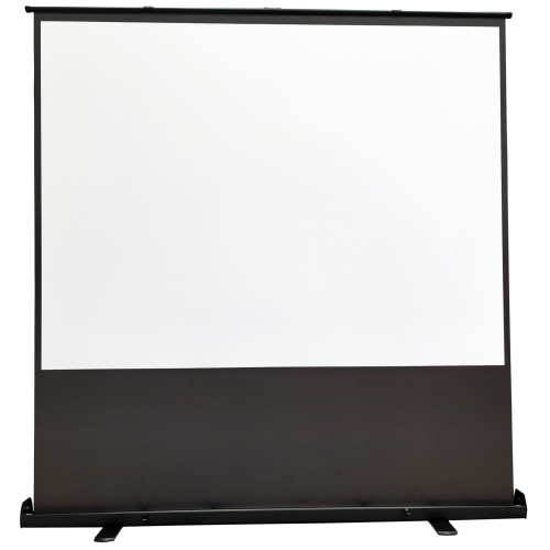 Reflecta Bodenleinwand Portable 100 pollici 16:9 226x200 cm