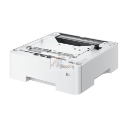 Kyocera PF-3110 cassetto carta 500 fogli per ECOSYS
