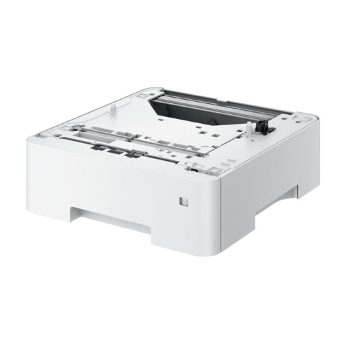 Kyocera PF-3110 cassetto carta 500 fogli per ECOSYS