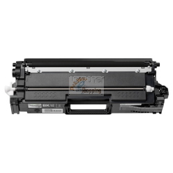 Brother TN-821XXLBK toner nero originale 15.000 pagine