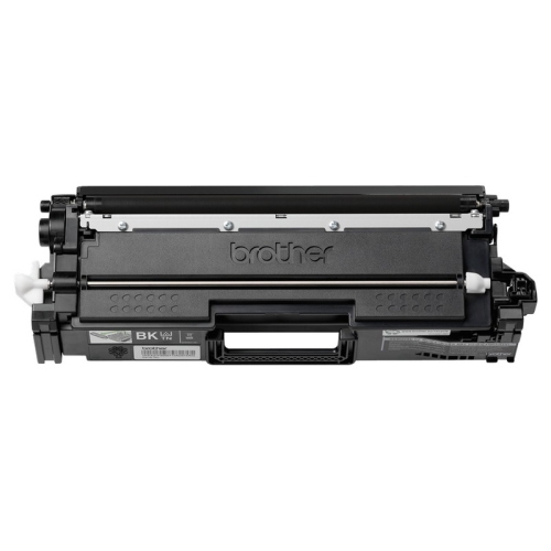 Brother TN-821XXLBK toner nero originale 15.000 pagine