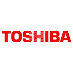 Toshiba T-479SE-R toner nero originale 31.000 pagine