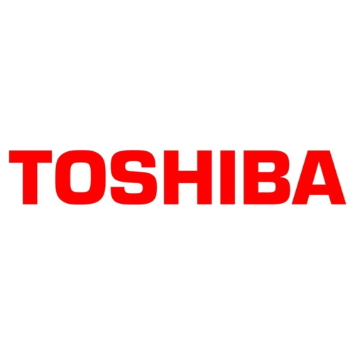 Toshiba T-479SE-R toner nero originale 31.000 pagine