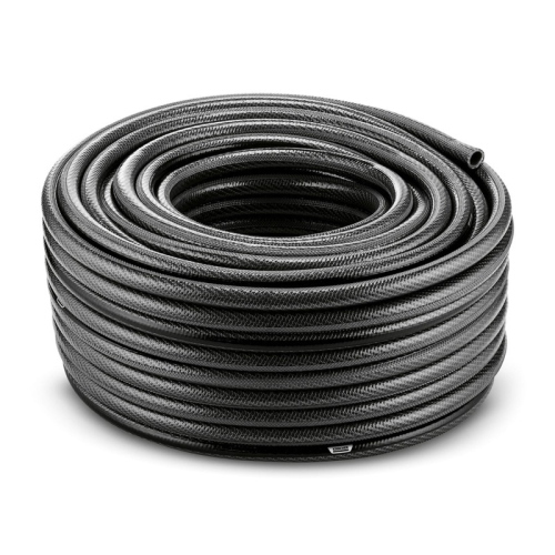 Karcher Performance Premium tubo irrigazione 1/2 pollice 50 m
