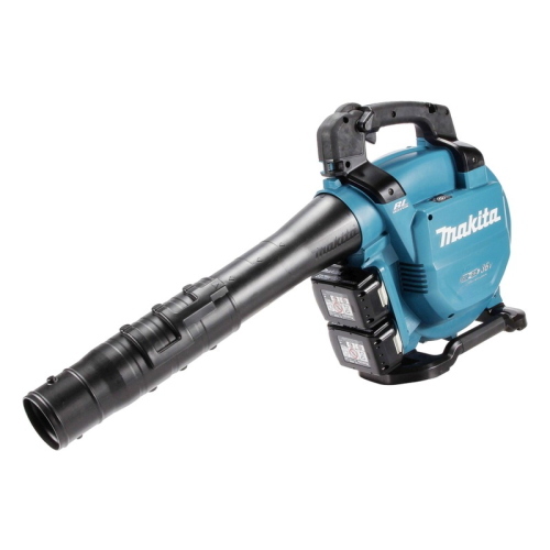 Makita DUB363PG4V soffiatore aspiratore a batteria 18Vx2