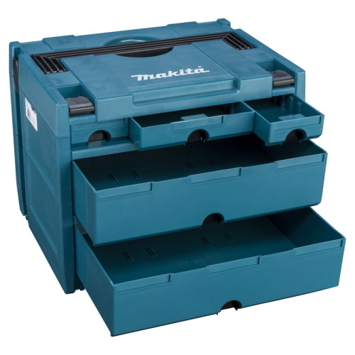 Makita P-84349 Makstor modello 4.5 organizer