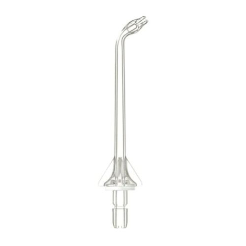 Panasonic EW0920W835 testine ricambio per idropulsore
