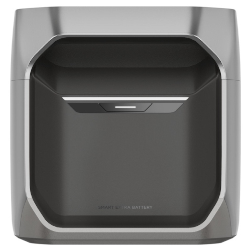 EcoFlow DELTA 3 Extra Battery batteria aggiuntiva EFDELTA3P-EB