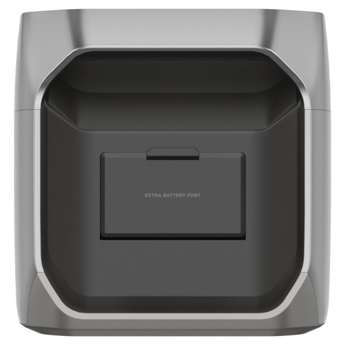 EcoFlow DELTA 3 Extra Battery batteria aggiuntiva EFDELTA3P-EB