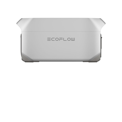 EcoFlow DELTA 3 Extra Battery batteria aggiuntiva EFDELTA3P-EB