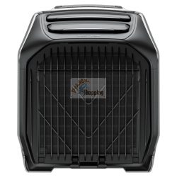 EcoFlow Wave 3 condizionatore portatile