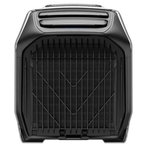 EcoFlow Wave 3 condizionatore portatile