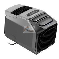 EcoFlow Wave 3 condizionatore portatile