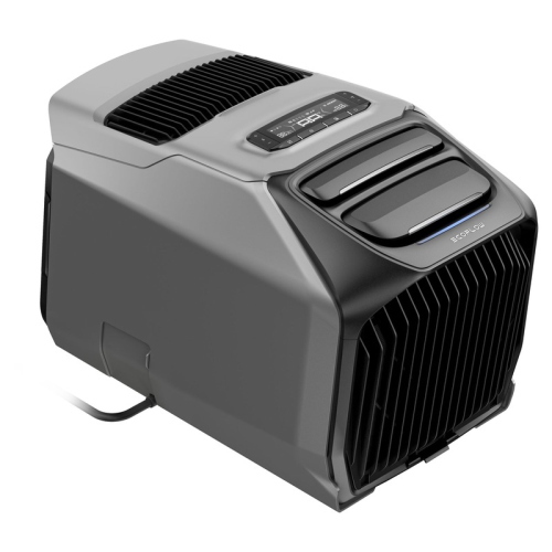 EcoFlow Wave 3 condizionatore portatile