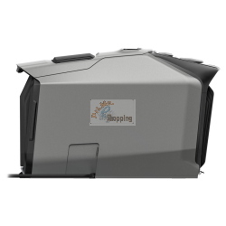 EcoFlow Wave 3 condizionatore portatile