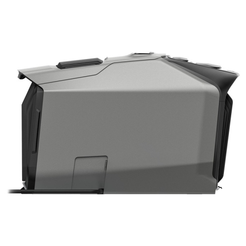 EcoFlow Wave 3 condizionatore portatile
