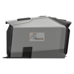 EcoFlow Wave 3 condizionatore portatile