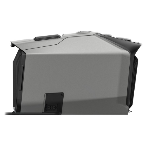 EcoFlow Wave 3 condizionatore portatile