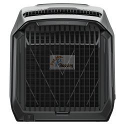 EcoFlow Wave 3 condizionatore portatile