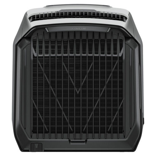 EcoFlow Wave 3 condizionatore portatile