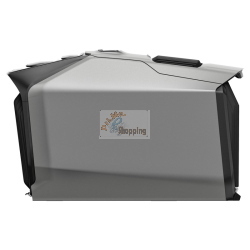 EcoFlow Wave 3 condizionatore portatile
