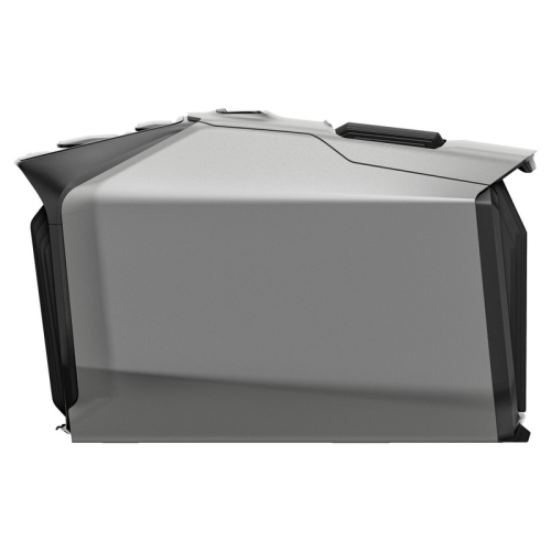 EcoFlow Wave 3 condizionatore portatile
