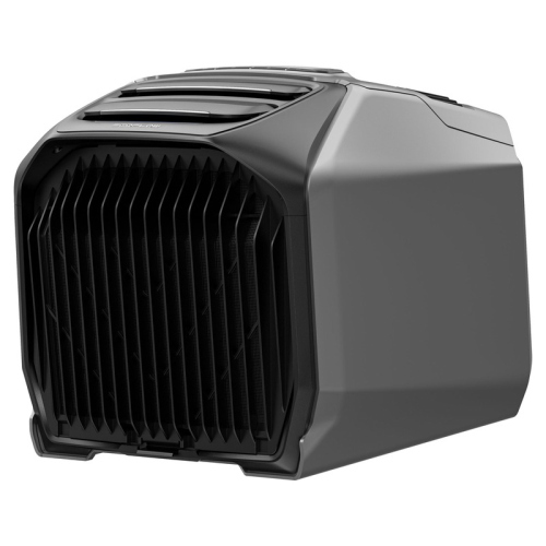 EcoFlow Wave 3 condizionatore portatile