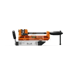 FEIN VersaMAG VISE 160 L Set morsa magnetica