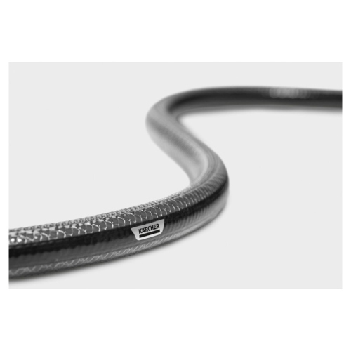 Karcher Performance Premium tubo irrigazione 1/2 pollice 50 m