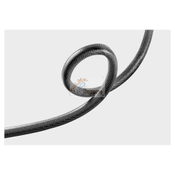 Karcher Performance Premium tubo irrigazione 1/2 pollice 50 m