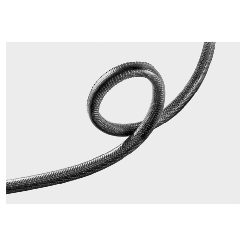 Karcher Performance Premium tubo irrigazione 1/2 pollice 50 m