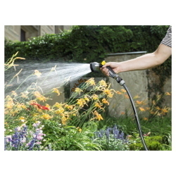 Karcher Performance Premium tubo irrigazione 1/2 pollice 50 m