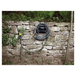 Karcher Performance Premium tubo irrigazione 1/2 pollice 50 m