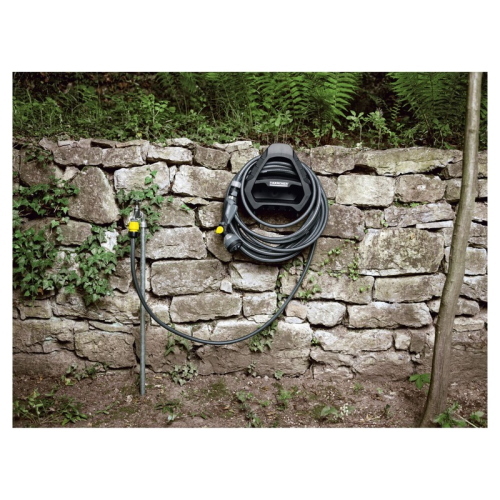 Karcher Performance Premium tubo irrigazione 1/2 pollice 50 m