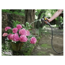 Karcher Performance Premium tubo irrigazione 1/2 pollice 50 m