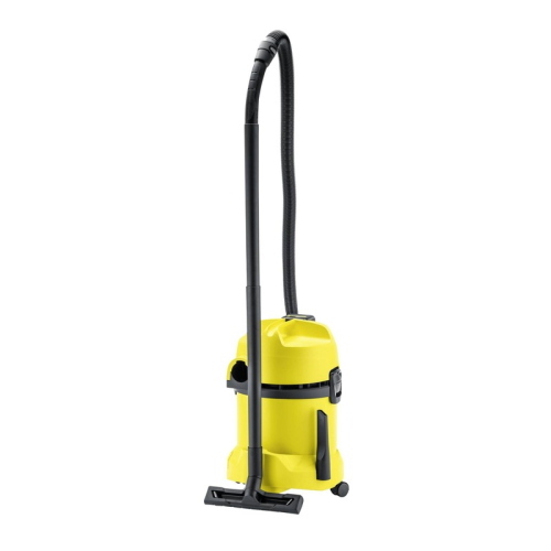 Karcher WD 3 Battery aspiratore solidi liquidi 1.629-910.0