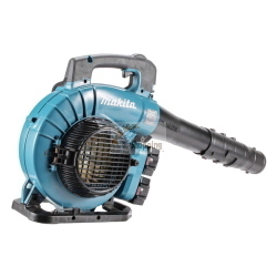 Makita DUB363PG4V soffiatore aspiratore a batteria 18Vx2
