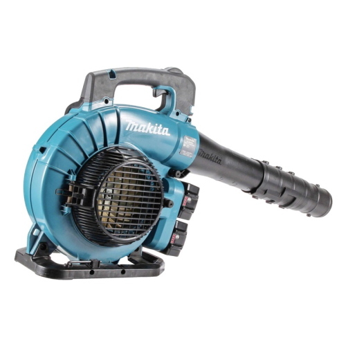 Makita DUB363PG4V soffiatore aspiratore a batteria 18Vx2