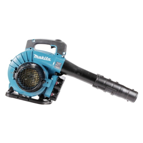 Makita DUB363PG4V soffiatore aspiratore a batteria 18Vx2