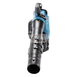 Makita DUB363PG4V soffiatore aspiratore a batteria 18Vx2