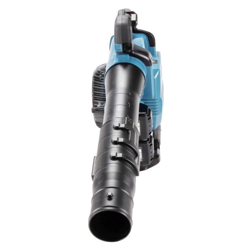 Makita DUB363PG4V soffiatore aspiratore a batteria 18Vx2