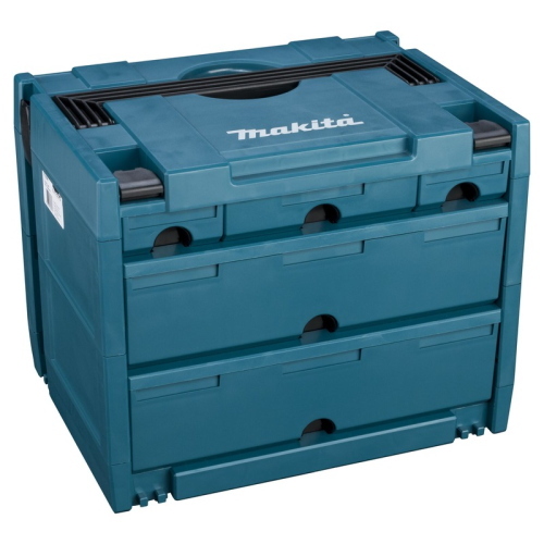 Makita P-84349 Makstor modello 4.5 organizer