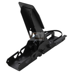 MOZA SR-P Lite pedale frizione